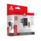 Freaks and Geeks – Chargeur Secteur Switch – Verdun