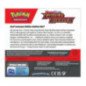 Titre (≤ 60 caractères) Pokémon – Display 36 Boosters – Ewige Rivalen (DE) – Verdun