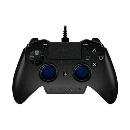 Razer Raiju – Manette Gaming – Occasion