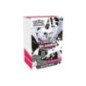 Pokémon - Bundle de 6 Boosters - Ecarlate et Violet - Flamme Blanche