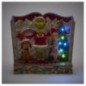 The Grinch - Figurine 15 cm - Jim Shore - Story Book - First Edition 1200 exemplaires