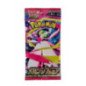 Pokémon - Booster - M1S - Mega Symphonia (Jap)