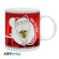 DanDaDan - Mug 250 ml - Meme Turbo