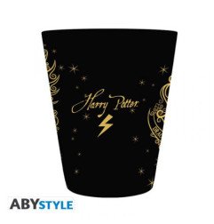 Harry Potter – Mug 250 ml – Phoenix | La Cité Magique Verdun