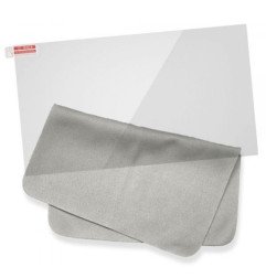 FREAKS AND GEEKS - ESSENTIAL PACK 7 EN 1 - SWITCH 2