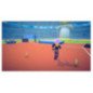 40 Sports Games in 1 - Switch