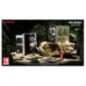 Metal Gear Solid Delta - Snake Eater - Deluxe Edition - PS5