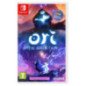 Ori - The Collection - Switch