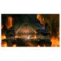 Ori - The Collection - Switch