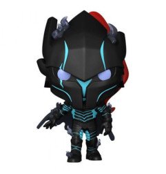 Solo Leveling - Vinyl figure POP! n° 1985 - Igris