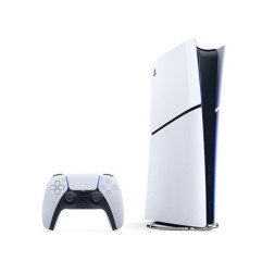 CONSOLE PLAYSTATION 5 - SLIM - DIGITAL EDITION OCC