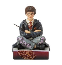 Harry Potter Figurine 10.5 cm – disponible à Verdun