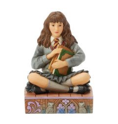 hermione