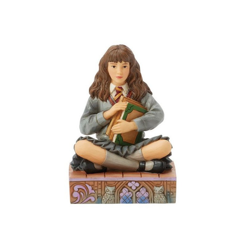 hermione