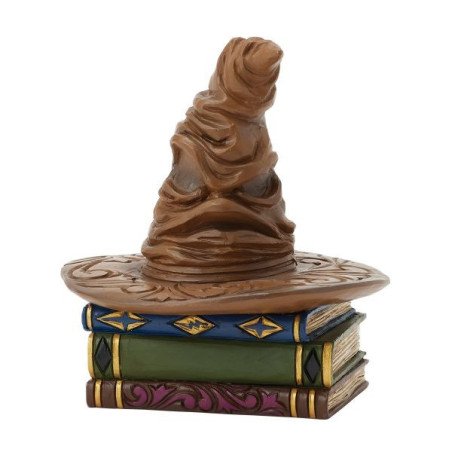 Harry Potter Figurine 10.5 cm – disponible à Verdun