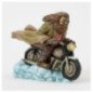 Harry Potter Figurine 17 cm Hagrid – disponible à Verdun