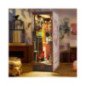 Book Nook Ruelle – disponible à Verdun