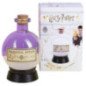 Harry Potter – Lampe USB Potion de Polynectar 20 cm – Verdun