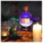 Harry Potter - Lampe usb 20 cm - Potion de Polynectar