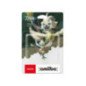 Amiibo Zelda TOTK – Tulin – Verdun