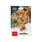 Amiibo Zelda TOTK – Yunobo – Verdun