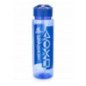 PlayStation – Gourde PVC 700 ml Logo symboles – Verdun