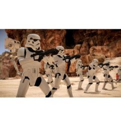 Star Wars Outlaws Gold Edition Switch 2 – La Cité Magique Verdun