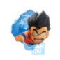 Dragon Ball - Figurine 20 cm - Ichibansho Figure - Son Goku