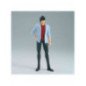 City Hunter – Figurine Ryo Saeba 20 cm Banpresto – Verdun