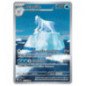 Pokémon - Carte à l'unité - Polagriffe (110/086)
