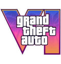 GRAND THEFT AUTO  VI - PRECOMMANDE - XBOX SERIES X