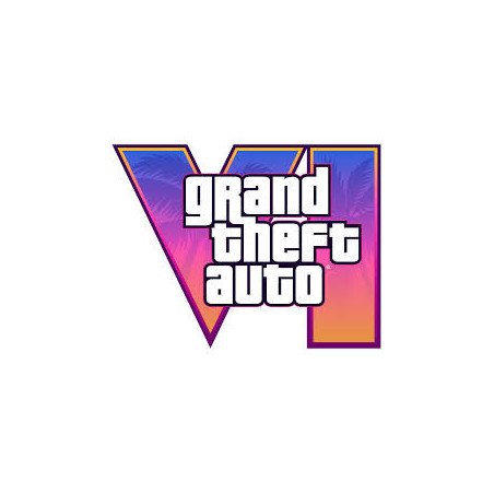 GRAND THEFT AUTO  VI - PRECOMMANDE - XBOX SERIES X