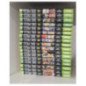 Mangas - One Piece - Tome 1 a 17 occ