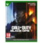 Call of duty - black ops 7 - xbox series x occ – disponible à la boutique de Verdun