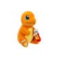 Pokémon - Peluche 20 cm - Salamèche