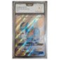 Pokémon - Carte à l'unité - Cobaltium GX (TEU 168) Grade 9 PCA