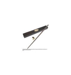 HARRY POTTER - BAGUETTE - SIRIUS BLACK