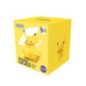 Pokémon - Figurine 20 cm - Prime - Funism - Thunder Pikachu