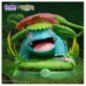 Pokémon - Figurine 20 cm - Prime - Funism - Ultimate Florizarre