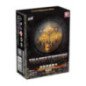 Transformers - Kayou - Display de 12 boosters - Rise of the Beast (CHN)