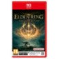 Elden Ring - Tarnished Edition - Game key Card - Switch 2