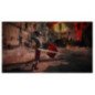 Elden Ring - Tarnished Edition - Game key Card - Switch 2