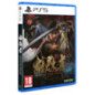 Onimusha - Way of the Sword - Playstation 5