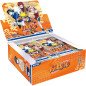 Naruto Display Kayou Heaven Scroll (ENG) - La Cité Magique