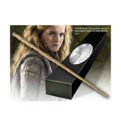 Harry Potter - Baguette - Hermione Granger