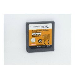 NINJA REFLEX - DS LOOSE OCC