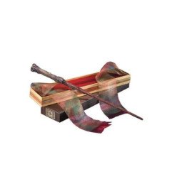 Harry Potter - Baguette Ollivander - Harry Potter