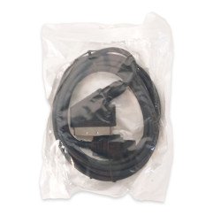CABLE VIDEO - PERITEL3 METRES -  NES