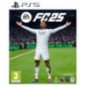 EA SPORTS - FC 25 - PS5 OCC
