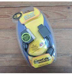 HDMI SCART PERITAL ADAPTATEUR
